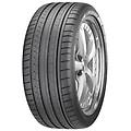 sp sport maxx-gt 245/50 r18 104 y extraload 