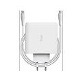 caricabatteria maxo 100w usb-c charger