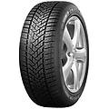 Dunlop Winter Sport 5 225 40 R19 93w
