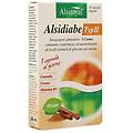 alsidiabe 30 capsule