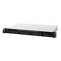 rs422+ rackstation nas 4 alloggiamenti