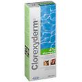 Icf Clorexyderm 4 Soluzione Per Cani E Gatti 100 Ml