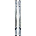 superguide 88 w sci da scialpinismo donna light grey 144