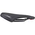 selle italia. sella flite boost kit carbon l1 selle bici ritiro gratis