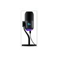 microfono usb yeti gx
