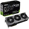 - geforce rtx 4080 super 16 gb gddr6x pci express 4. 0 3 x displayport 2 x hdmi tuf gaming