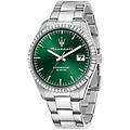orologio al quarzo competizione r8853100043 r8853100043