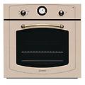 ifvr 800 h av forno a incasso 65 l a avena