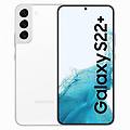 galaxy s22 plus 5g 8gb 128gb 6. 6 bianco