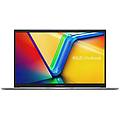 - notebook vivobook 15 f1504va-nj1710 monitor 15 6' full hd intel core i5-1334u ram 8gb ssd 512gb