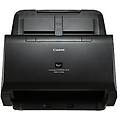 - scanner a4 dr-c230 a colori 600 x 600 dpi usb