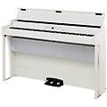 g1 b air wh set bianco opaco