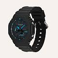 orologio al quarzo ga-2100-1a2er ga-2100-1a2er