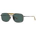 occhiali da sole titanium chromance rb 8062 (92083r)