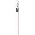 APPLE pencil usb-c