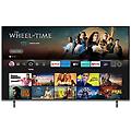 - tv mini led ultra hd 4k 65' 5025232963546 smart tv fire os