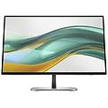 monitor 23. 8' lcd 524pf 1920 x 1080 full hd tempo di risposta 5ms