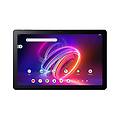 - iconia tab p11-11-80zs-grigio