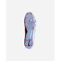 phantom 6 high academy mg m scarpe calcio uomo color mix 42 5