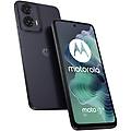 moto g35 5g nero midnight 256gb