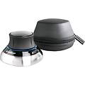 spacemouse mouse 3d rf wireless + bluetooth + usb type-a 6dof