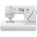 macchina per cucire c430