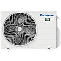 unità esterna climatizzatore cu-2tz41tbe 1000 btu 4. 1 kw classe a++