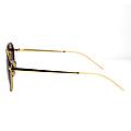 occhiali da sole rb3589 90548g