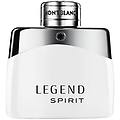legend spirit uomo eau de toilette 50ml