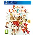 Rising Star Rising Star Game Sw Ps4 1028743 Little Dragons Cafa