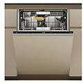 lavastoviglie incasso 14 coperti 6 senso w8i hf58 tus 859991657220 classe b (l60cm)