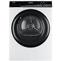 i-pro series 3 hd90-a2939 asciugatrice libera installazione caricamento frontale 9 kg a++ bianco