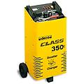 avviatore caricabatterie 12-24v class booster 350e (carica 35 a avviamento 300 a)