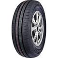 transporter rf19 205/75 r16 110/108s 