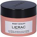 body-sculpt crema morfo-rimodellante