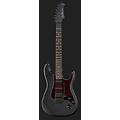Harley Benton Dc 580 Ch Vintage Serie Bundle