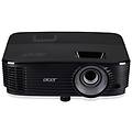 Acer Proiettore X1123hp Ansi Dlp Svga 4000 Lumen Nero