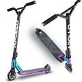 monopattino freestyle gravity – sportivo. funzionale. perfetto per iniziare