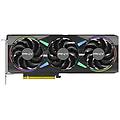 PNY geforce rtx 5070 ti epic-x rgb oc nvidia 16 gb gddr7 (vcg5070t16tfxxpb1-o)