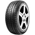 gomme pneumatico invernali 225 50 r17 