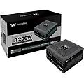 THERMALTAKE toughpower pf3 1200w 80 plus platinum completamente modulare