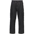 pantaloni re-nylon