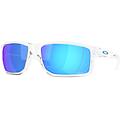 occhiali da sole gibston xl oo9470 947005 polarizzati