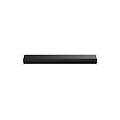 soundbar hs1000 soundbar potenza max 120 w nero