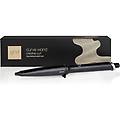 ghd curve creative curl wand- boucleur -boucleur donna
