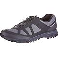 scarpe bici sh-et300