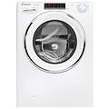 cso 6106twmc/1-s lavatrice caricamento frontale 10 kg 1600 giri/min bianco (31018679)