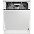 bpro 500 bdin38560c lavastoviglie a scomparsa totale 15 coperti classe energetica a