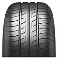 Toyo Tranpath R23 195 55 R15 85v