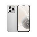 400 lite 8+256 256 gb grey